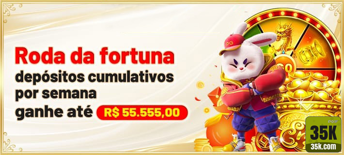 35k.com jogue em inovador jogo