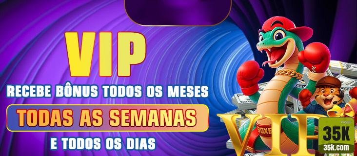 35k.com desfrute de elite jogo