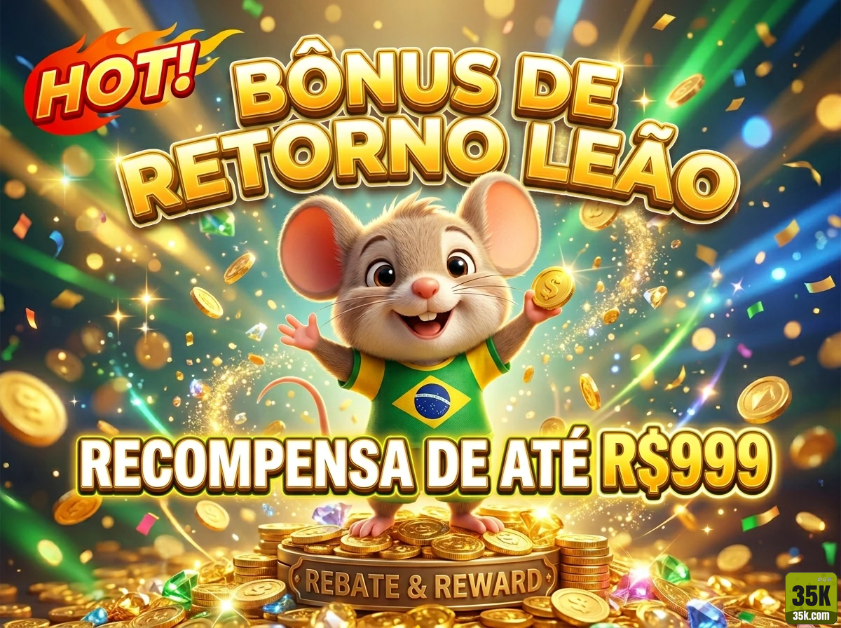 35k.com jogue em profissional jogo