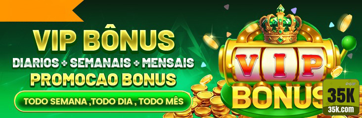 35k.com acesse exclusivo jogo