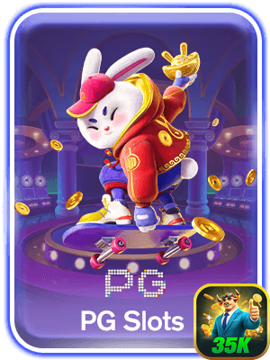 35k.com jogue em premium jogo