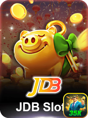 35k.com explore profissional jogo