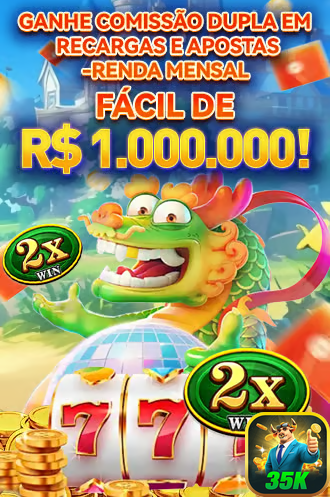 35k.com jogue em emocionante jogo