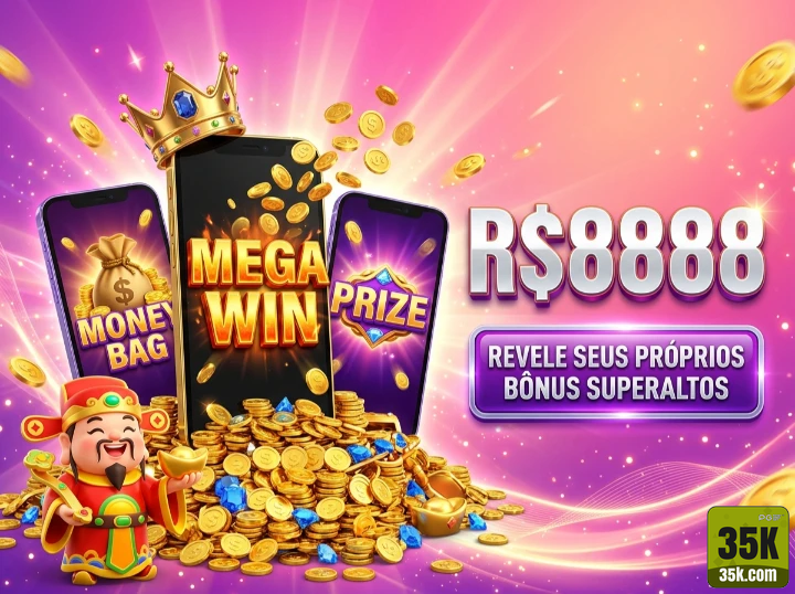 35k.com mergulhe em elite jogo