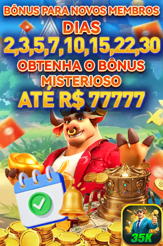 35k.com descubra premiado jogo