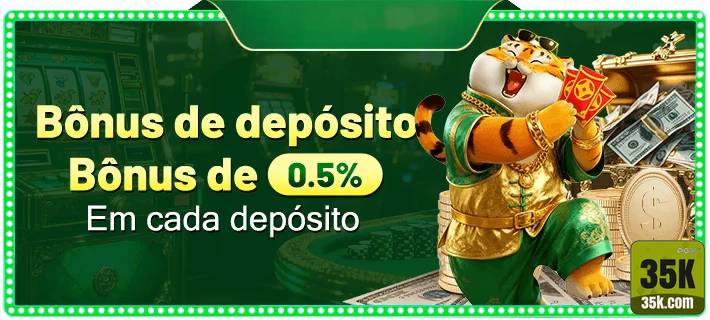35k.com descubra avançado jogo
