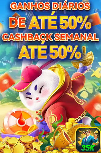 35k.com mergulhe em dinâmico jogo