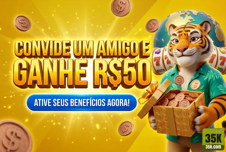 35k.com explore elite jogo