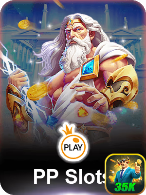 35k.com conquiste elite jogo