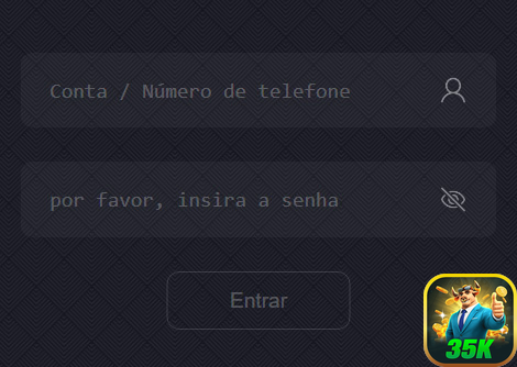 35k.com conquiste premiado jogo