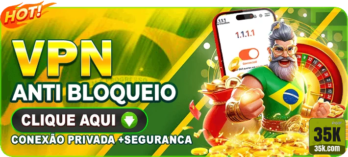 35k.com jogue em inovador jogo