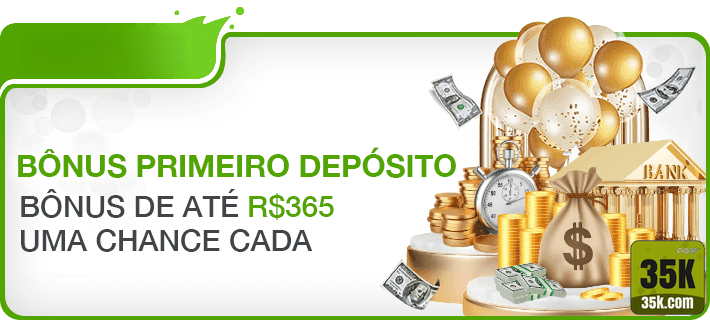 35k.com descubra elite jogo