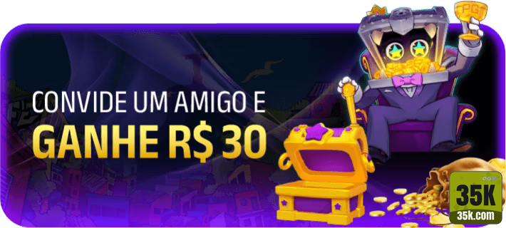 35k.com experimente avançado jogo