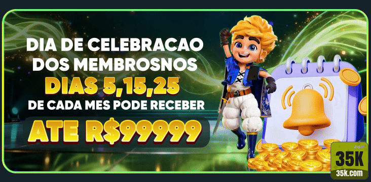 35k.com descubra premiado jogo