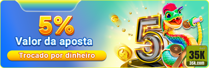 35k.com jogue em exclusivo jogo