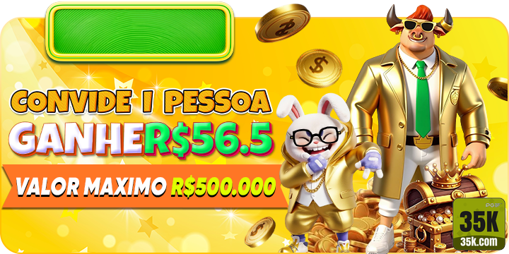 35k.com acesse premiado jogo