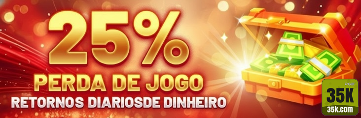 35k.com desfrute de avançado jogo