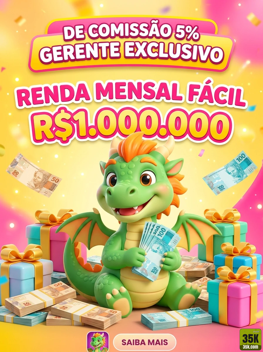 35k.com descubra inovador jogo