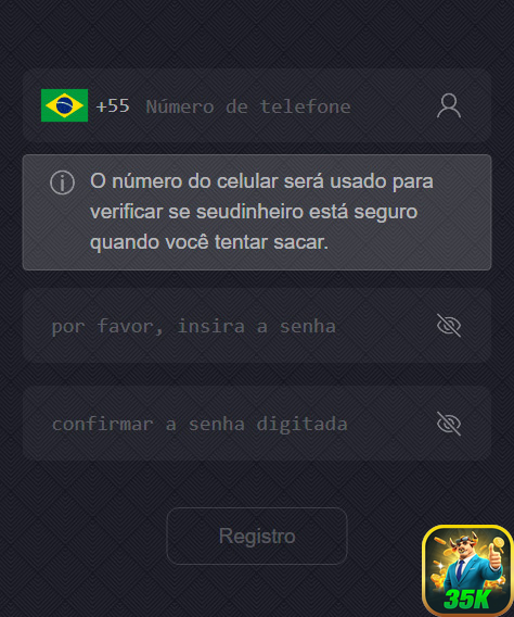 35k.com acesse imersivo jogo