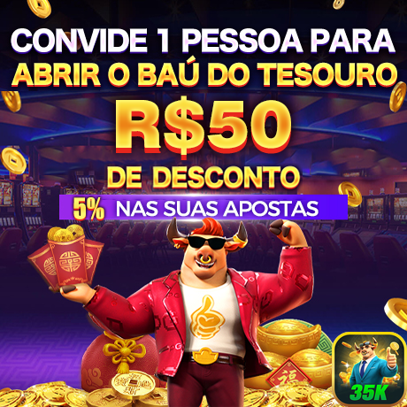 35k.com experimente premium jogo
