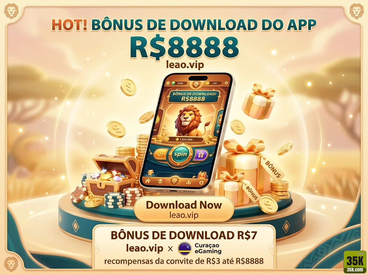 35k.com jogue em dinâmico jogo