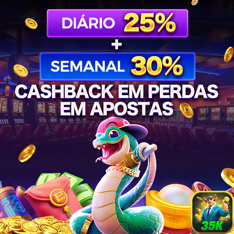 35k.com explore avançado jogo