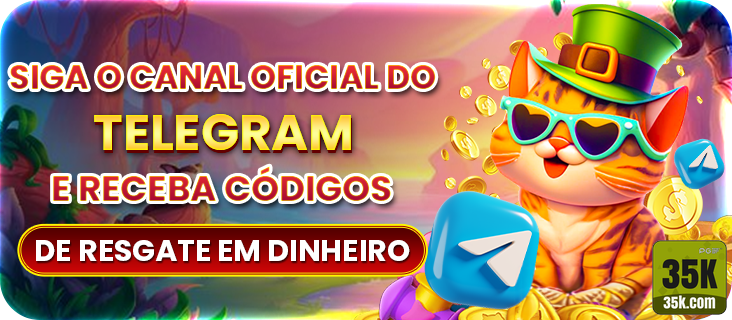 35k.com jogue em avançado jogo