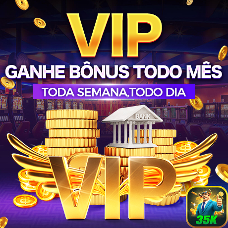 35k.com descubra imersivo jogo