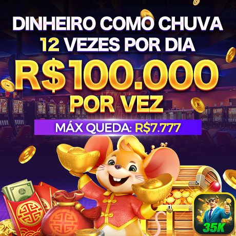 35k.com conquiste premium jogo