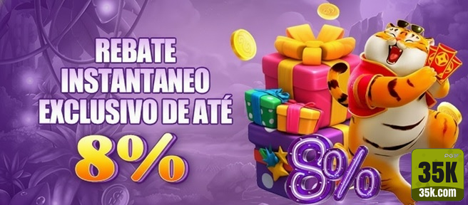 35k.com experimente avançado jogo
