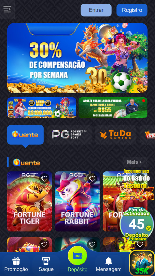 35k.com jogue em imersivo jogo