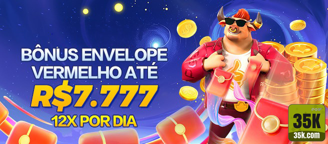 35k.com participe de emocionante jogo