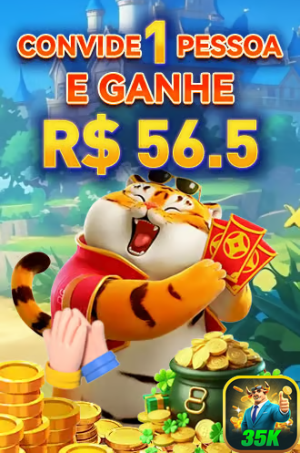 35k.com acesse inovador jogo