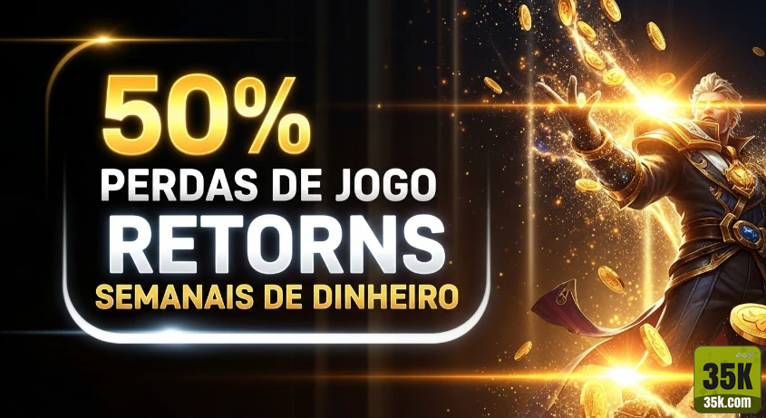 35k.com descubra emocionante jogo