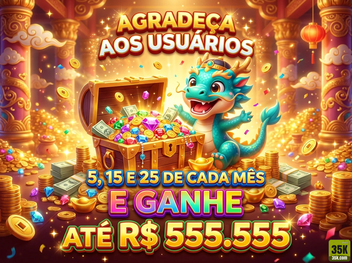 35k.com jogue em avançado jogo